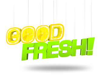 Goodfresh.by - Автомобильные ароматизаторы с вашим логотипом
